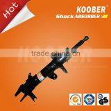 KOOBER Shock Absorber for HONDA SIYU FB2 51621-TS6-H03