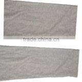 Cheap Child T-shirt,latest Printed T-shirt With Logo,new Design Animal T-shirt thumbnail-1