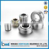 GW208 PPB8/209 PPB5/ GW211 PPB3 Good Quality Agricultural Bearing With Low Price thumbnail-5