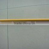 Metal Stamping Products thumbnail-1