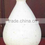 Chinese Antique Home Decor---porcelain Vase thumbnail-1