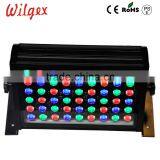DC24V RGB Flash Wall Washer thumbnail-6