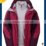 Design New Style Couple Hoodie Jacket Price thumbnail-3