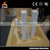 Single Building Model Scale Figures Architecture Models thumbnail-4