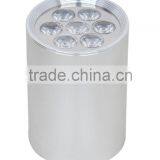 With 2Years Warranty Housing Light Energy Saving 7w Led Surface Mounted Downlight