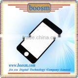 Brand new for ipod touch 2 digitizer