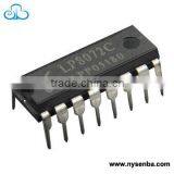 Infrared Sensor IC(DIP)