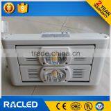 High Lumen 5 Years Warranty Warm Pure Cold White Waterproof 100w Tunnel Light Led for Supermarket thumbnail-4