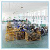 Moden Flat Screen LCD/plasma/TFT or LED Recycling Equipment With Excellent Quality and Cheap Price in 2016