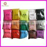 Wedding Unity Sand thumbnail-1