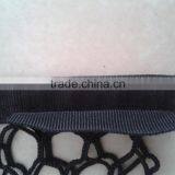 Car Storage Net thumbnail-3