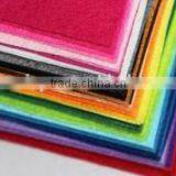 Promotion Fashion Shopping Felt Bag for Women thumbnail-1