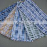 100% Cotton Kitchen Towel thumbnail-1