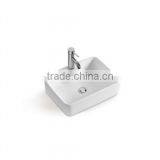 Ceramic Hand Wash Basin thumbnail-2