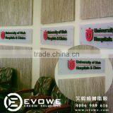 Small Door Curtain thumbnail-1