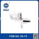 Cabinet Shelf Support thumbnail-1