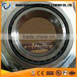 Angular Contact Ball Bearing 130BTR10HTYNDBLP4A