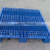 Hot sale Euro style HDPE new material paintball pallet