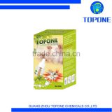 Guangzhou TOPONE Indoor High Effective Electric Anti Mosquito Liquid