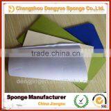 High Elasticity /protected Material SBR Rubber