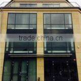 Dks Sp. Z O.o. company overview - view 1 thumbnail