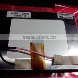 LCD PA050XS1(LF) New in Stock