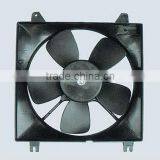 GM EXCELLE 1.8 Radiator Cooling Fan OE 96553242 thumbnail-1