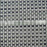 Pvc Flooring thumbnail-1