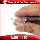 PVC Dance Shoes Heel Protector thumbnail-5