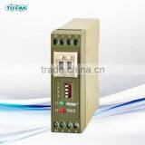 TAED Time Delay Relay Code Setting LED Indicator Top Quality