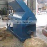 High efficiency Pulverizer /for particleboard line/with favourable price/ wood pulverizer machine