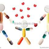 YSZ-B Type Tablet And Soft Capsule Printing Machine thumbnail-4