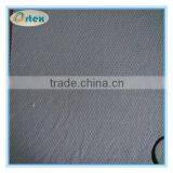 Soft Jacquard Mesh Fabric for Clothing
