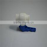 YiMing Ppr Dn15 1/2" Valve thumbnail-2