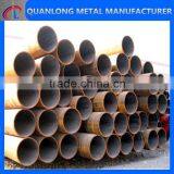 Jis S45c Seamless Steel Pipe With High Quality thumbnail-5