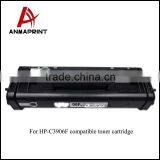 Universal Toner Cartridge Q3906F Compatible for HP Printers New Product