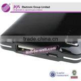 2014 New 50000mah USB Portable Power Bank Charger For Cell Phone