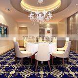 Wilton Carpet thumbnail-2