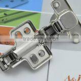 Good Quality Unique Cabinet Hinges Soft Close thumbnail-6