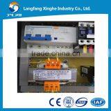 ZLP630 Working Platform With 1000kgs Counter Weight for Building Painting and Cleaning thumbnail-6