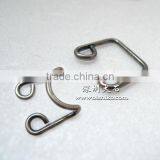 Hook and Eye