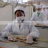 Shantou Liantong Foods Co., Ltd. company overview - view 4 thumbnail