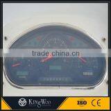 Electric Golf Car /club Golf Cart thumbnail-4