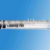 Thermal Printer Head Cleaning Pen(Looking for Distributor) thumbnail-1