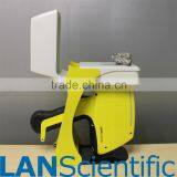 Walk Through Metal Detector, Xrf Metal Analyzer Handheld Spectrum Analyzer TRUEX800 thumbnail-3