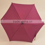OEM High Quality Baby Stroller Umbrella For Baby Car With Clamp thumbnail-6