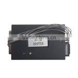 Good Feedback DataSmart3+ FULL IMMO OBD2 Immobilizer Data Smart 3 Data Smart3+ Immo Full Package in Stock thumbnail-4