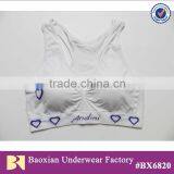 Sexy Bra/Bra/Sports Bra thumbnail-1