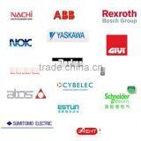 PS25032K DA41 DA52 China Best Selling Press Brake Machine thumbnail-5