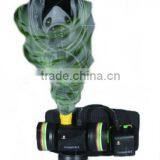 EN147 Standard Powered Air Purifying Respirator thumbnail-1
